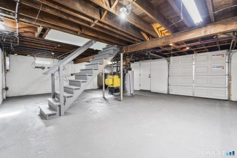 51 Lawrence Street Vernon CT 06066