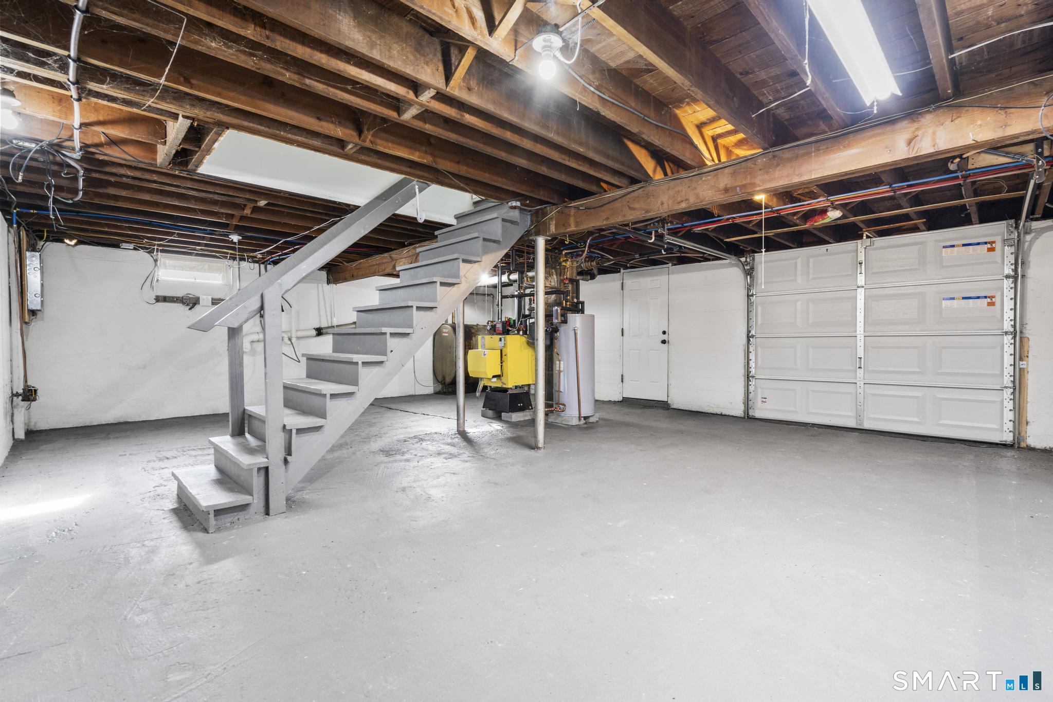51 Lawrence Street Vernon CT 06066