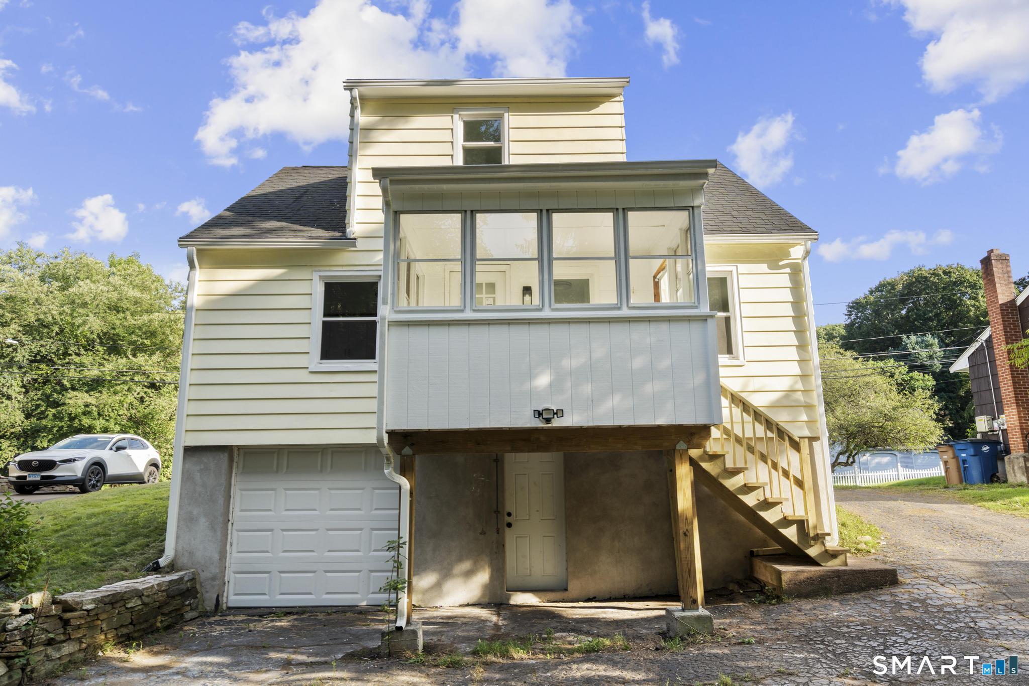 51 Lawrence Street Vernon CT 06066