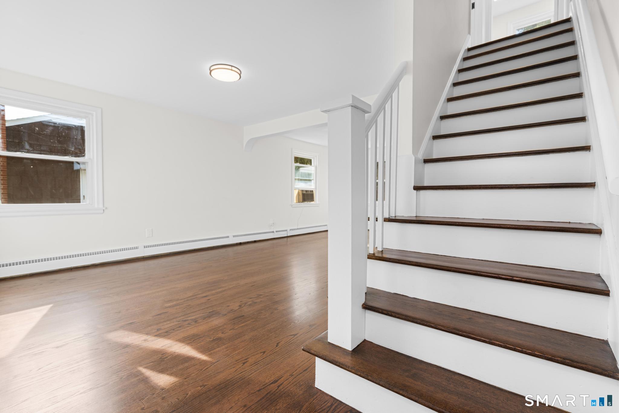 51 Lawrence Street Vernon CT 06066