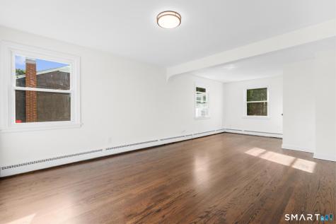 51 Lawrence Street Vernon CT 06066