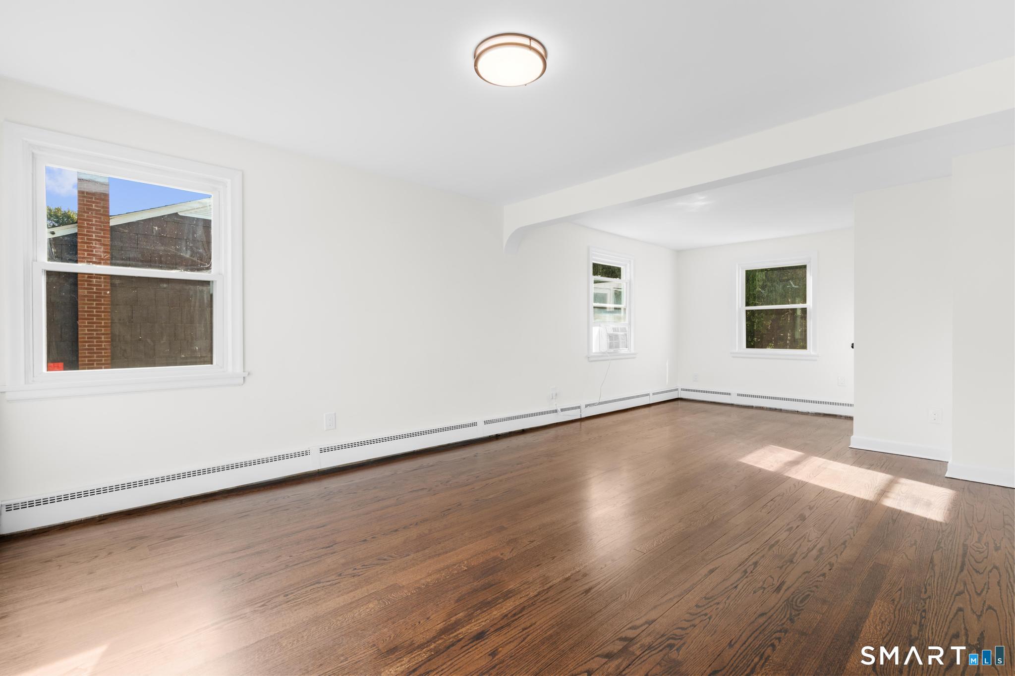 51 Lawrence Street Vernon CT 06066