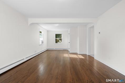 51 Lawrence Street Vernon CT 06066