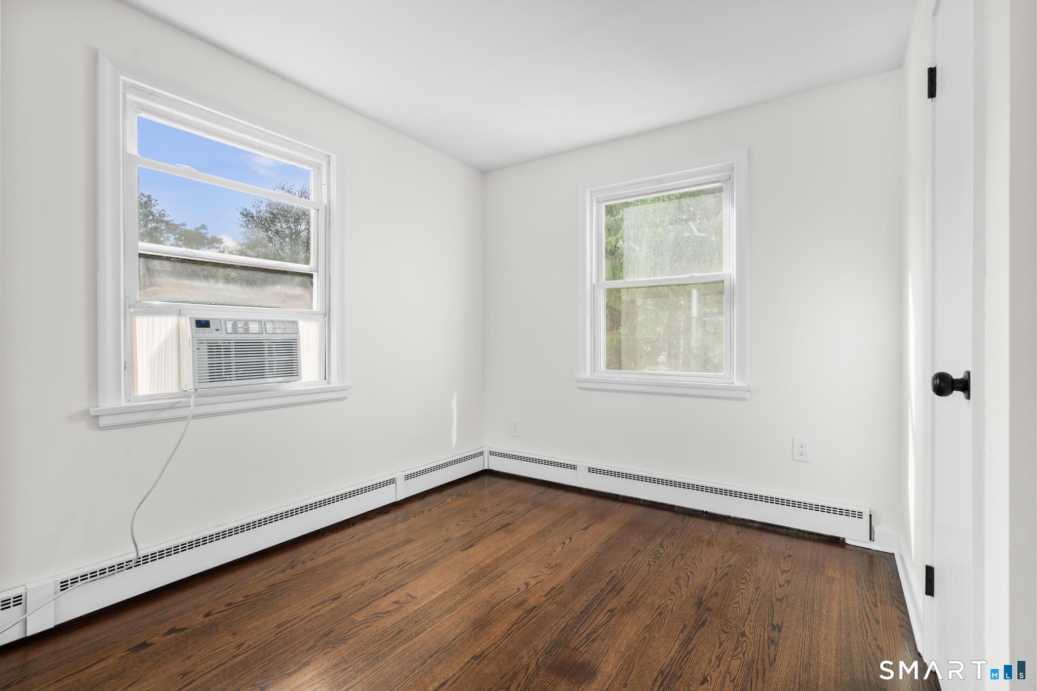 51 Lawrence Street Vernon CT 06066