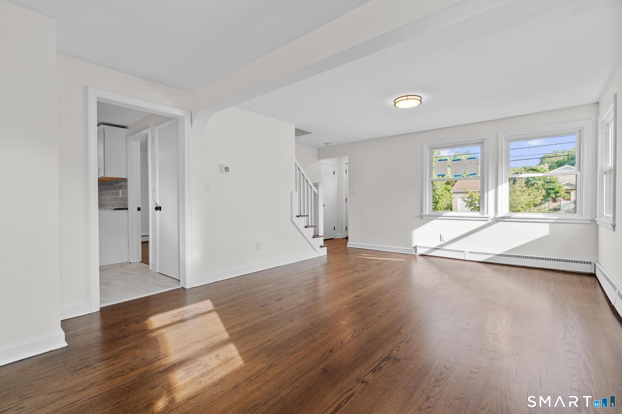 51 Lawrence Street Vernon CT 06066