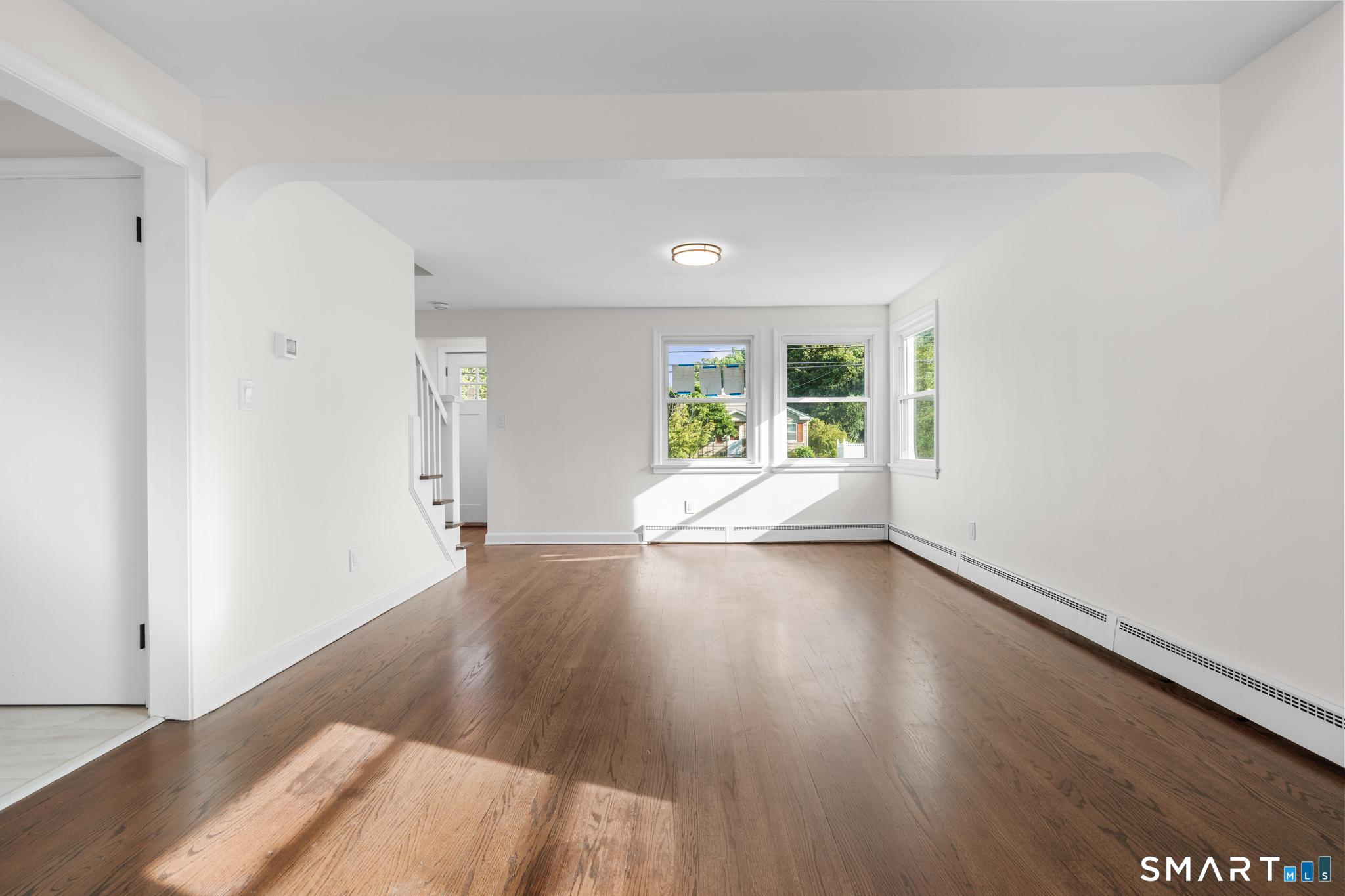 51 Lawrence Street Vernon CT 06066