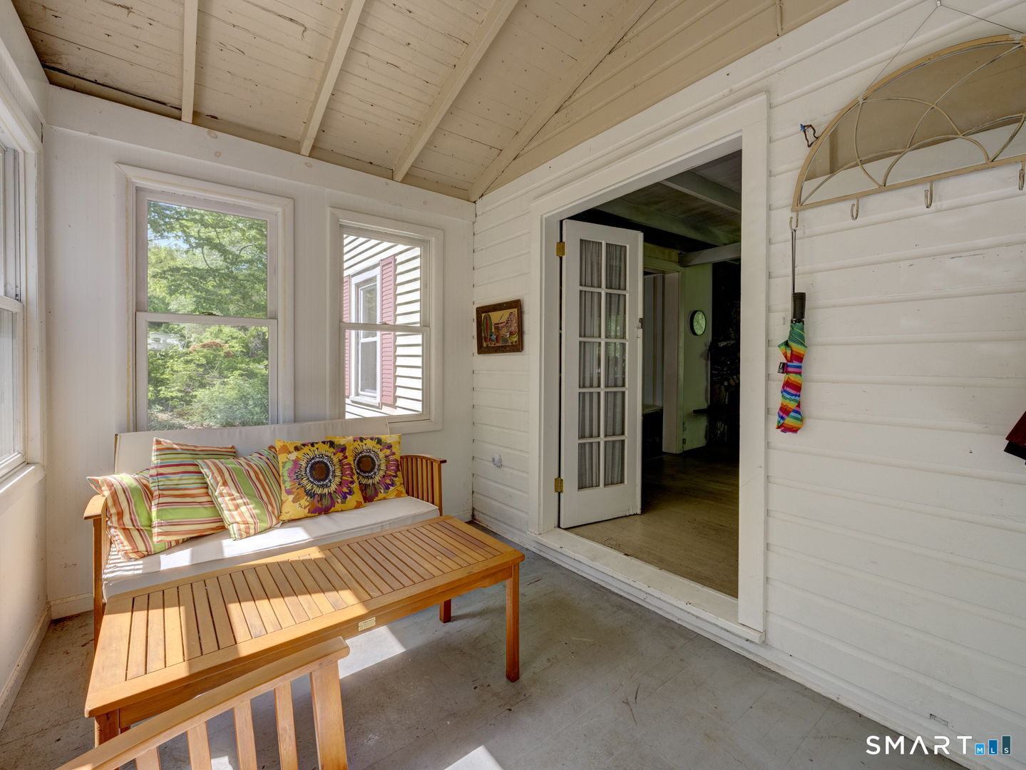 18 Brook Trail East Hampton CT 06424