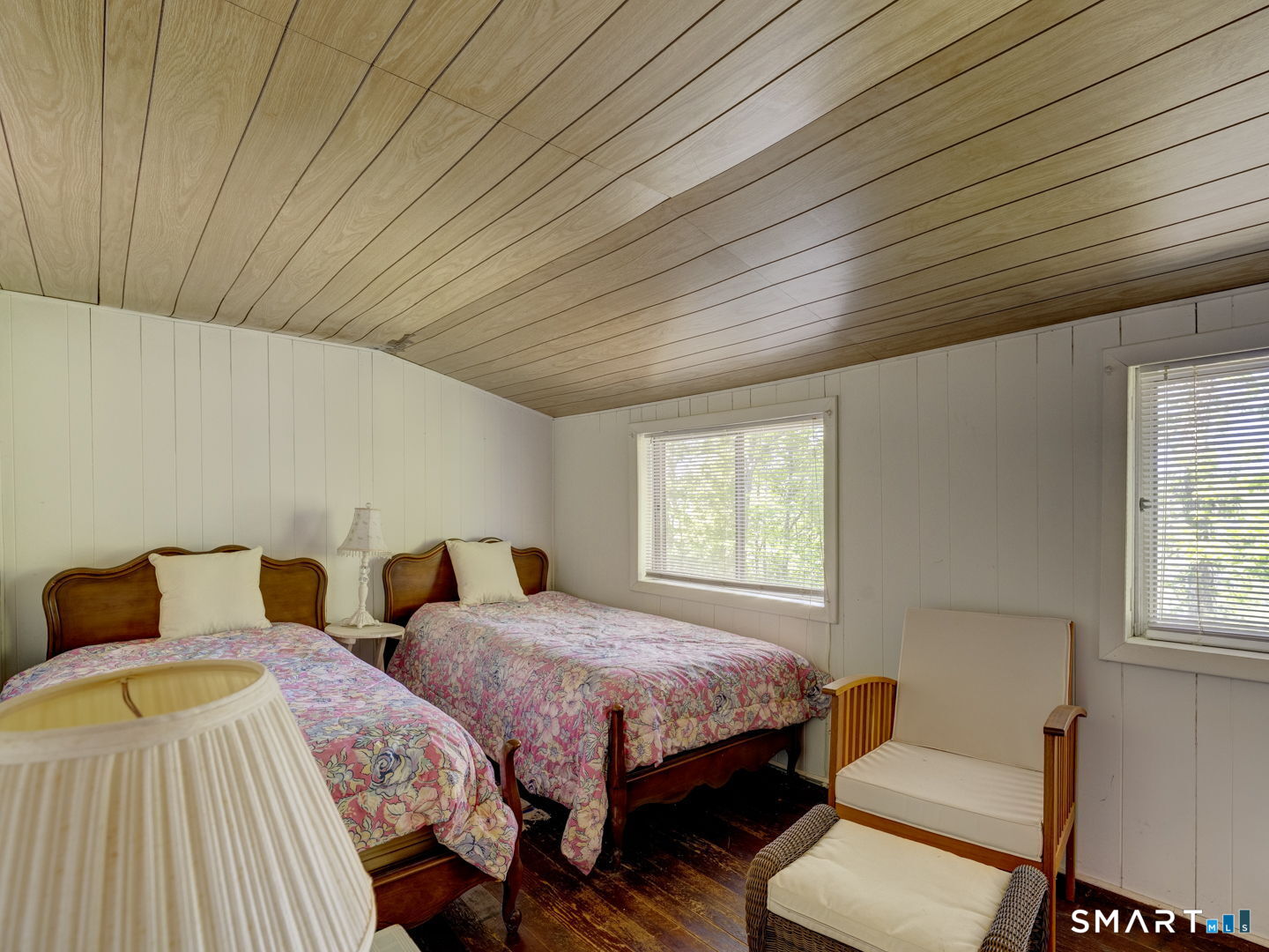 18 Brook Trail East Hampton CT 06424