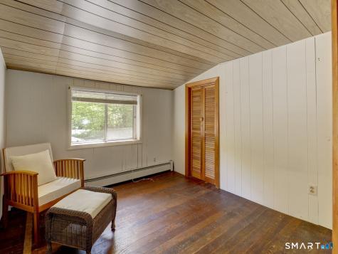 18 Brook Trail East Hampton CT 06424
