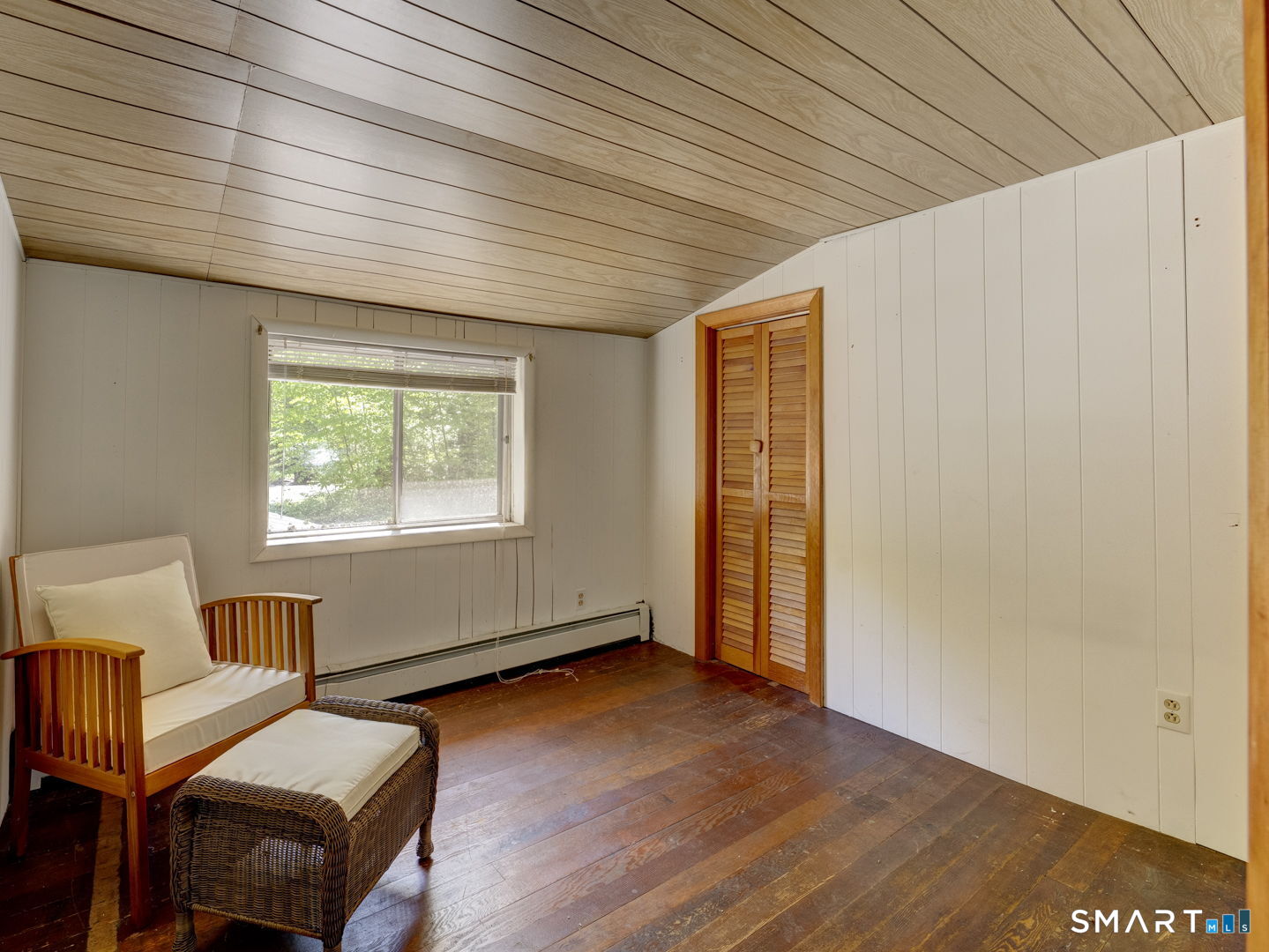 18 Brook Trail East Hampton CT 06424