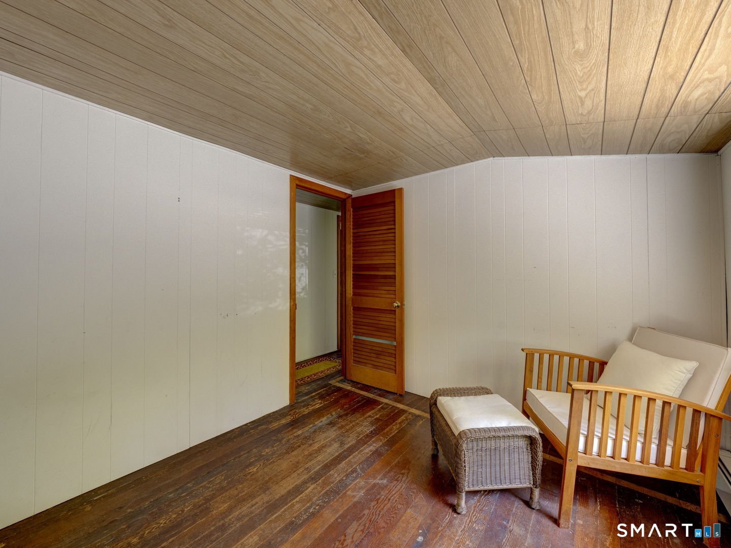 18 Brook Trail East Hampton CT 06424