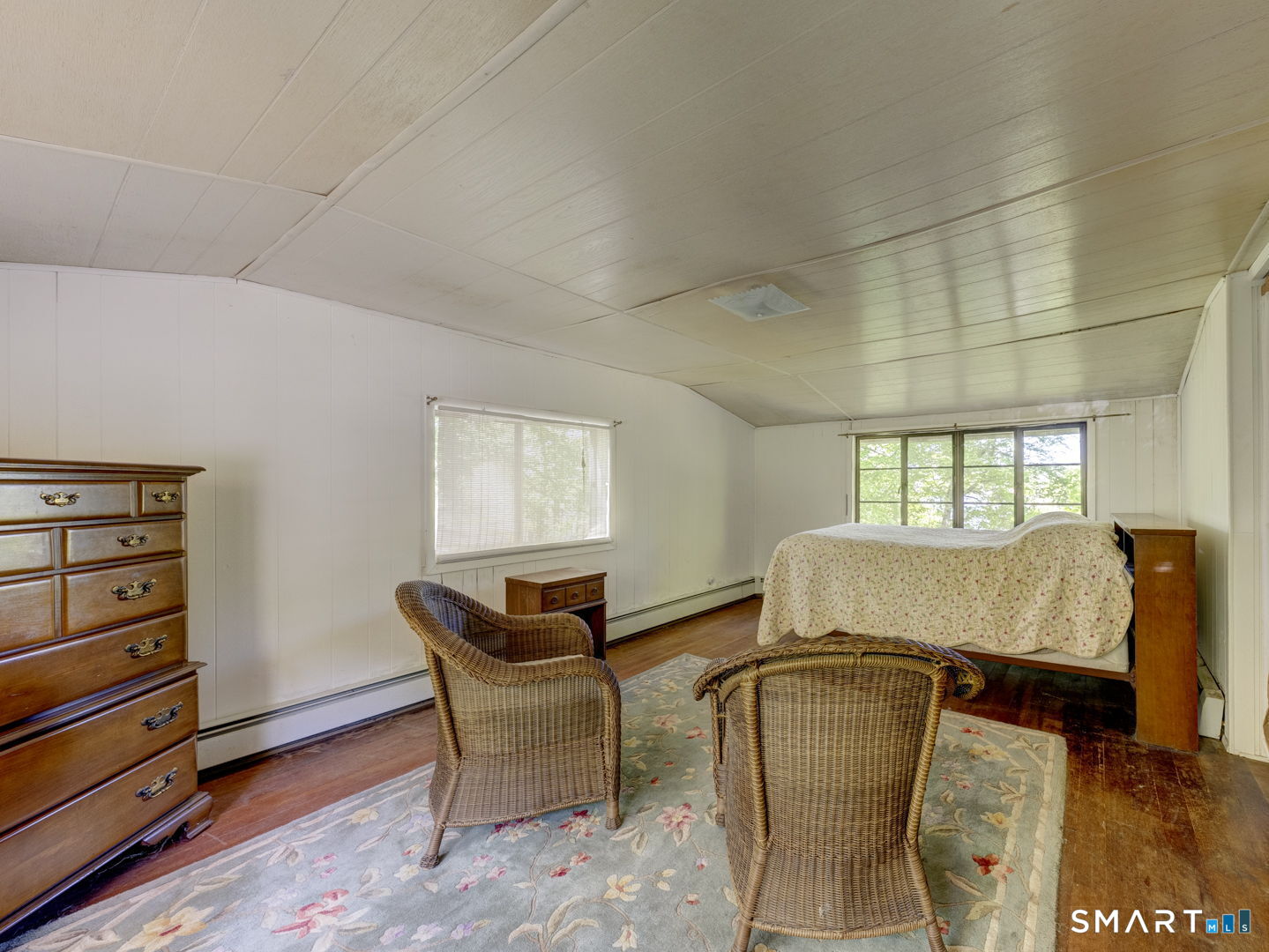 18 Brook Trail East Hampton CT 06424