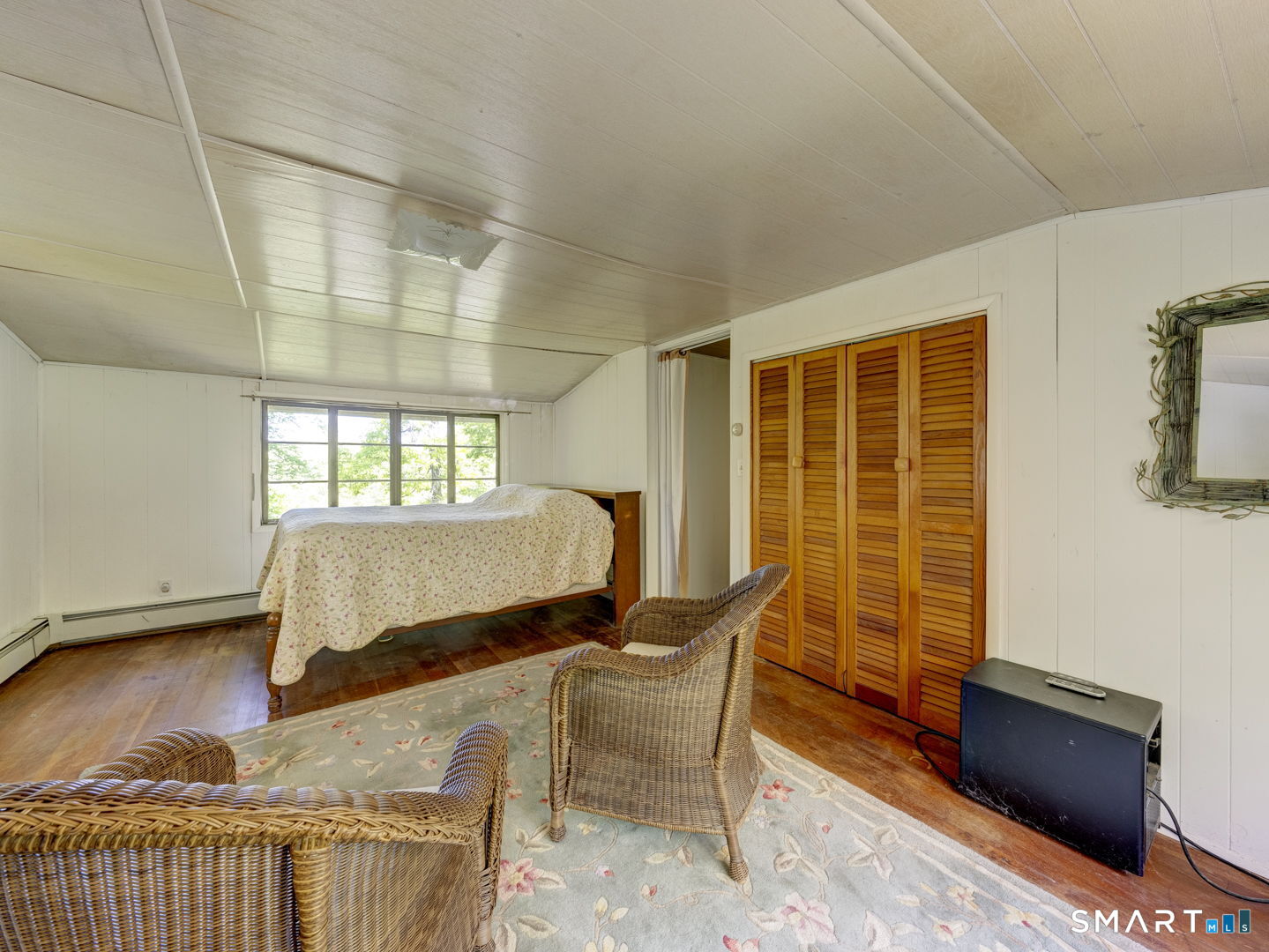 18 Brook Trail East Hampton CT 06424