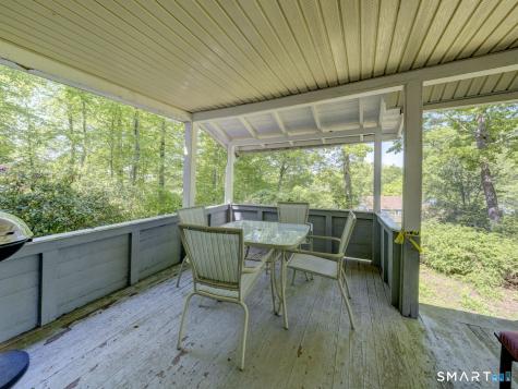 18 Brook Trail East Hampton CT 06424