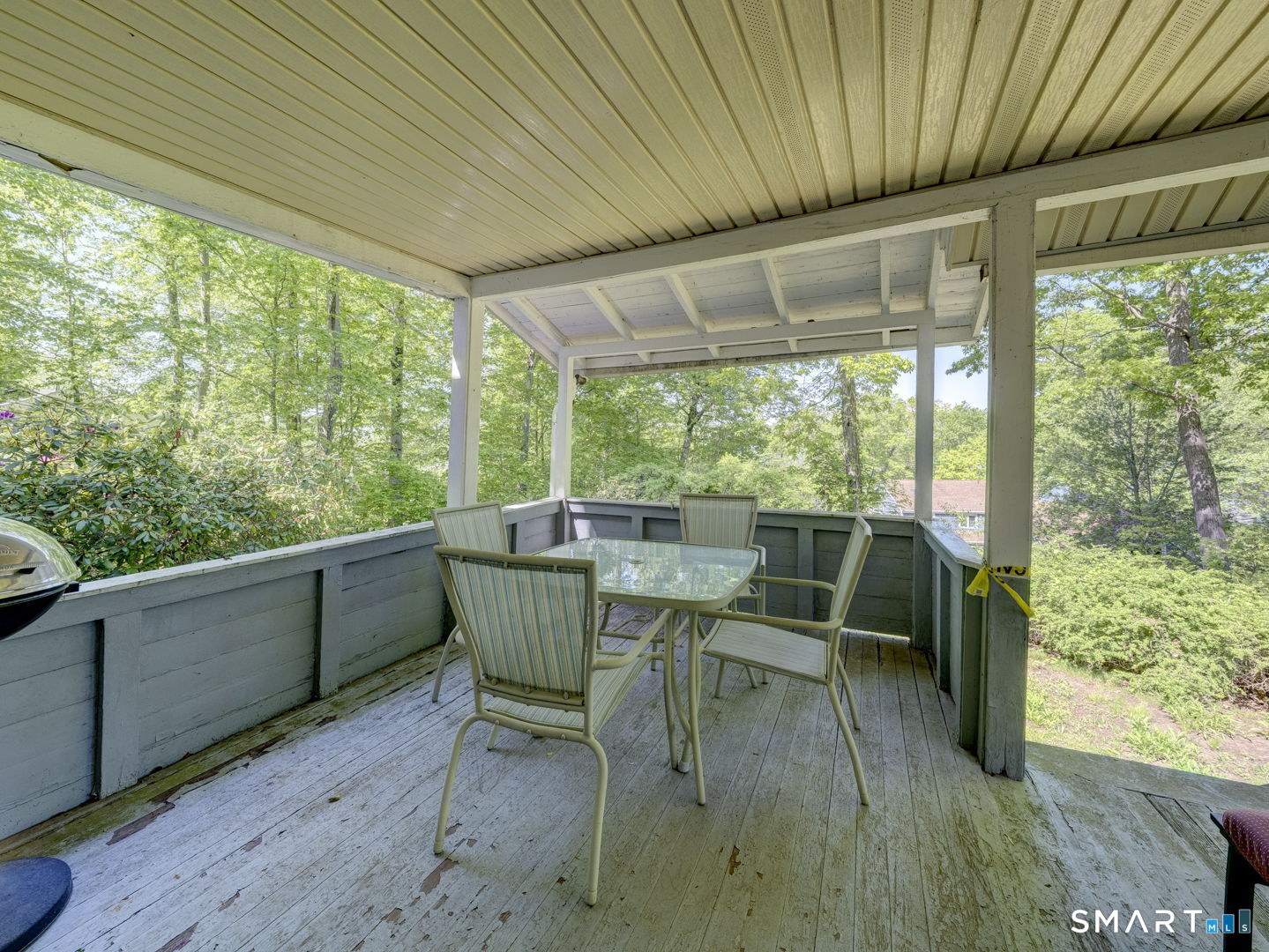 18 Brook Trail East Hampton CT 06424