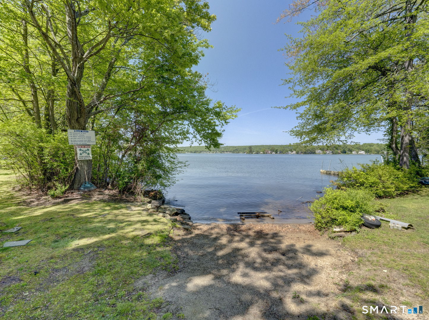 18 Brook Trail East Hampton CT 06424