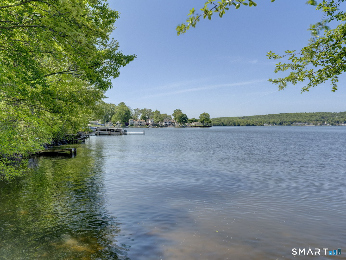 18 Brook Trail East Hampton CT 06424