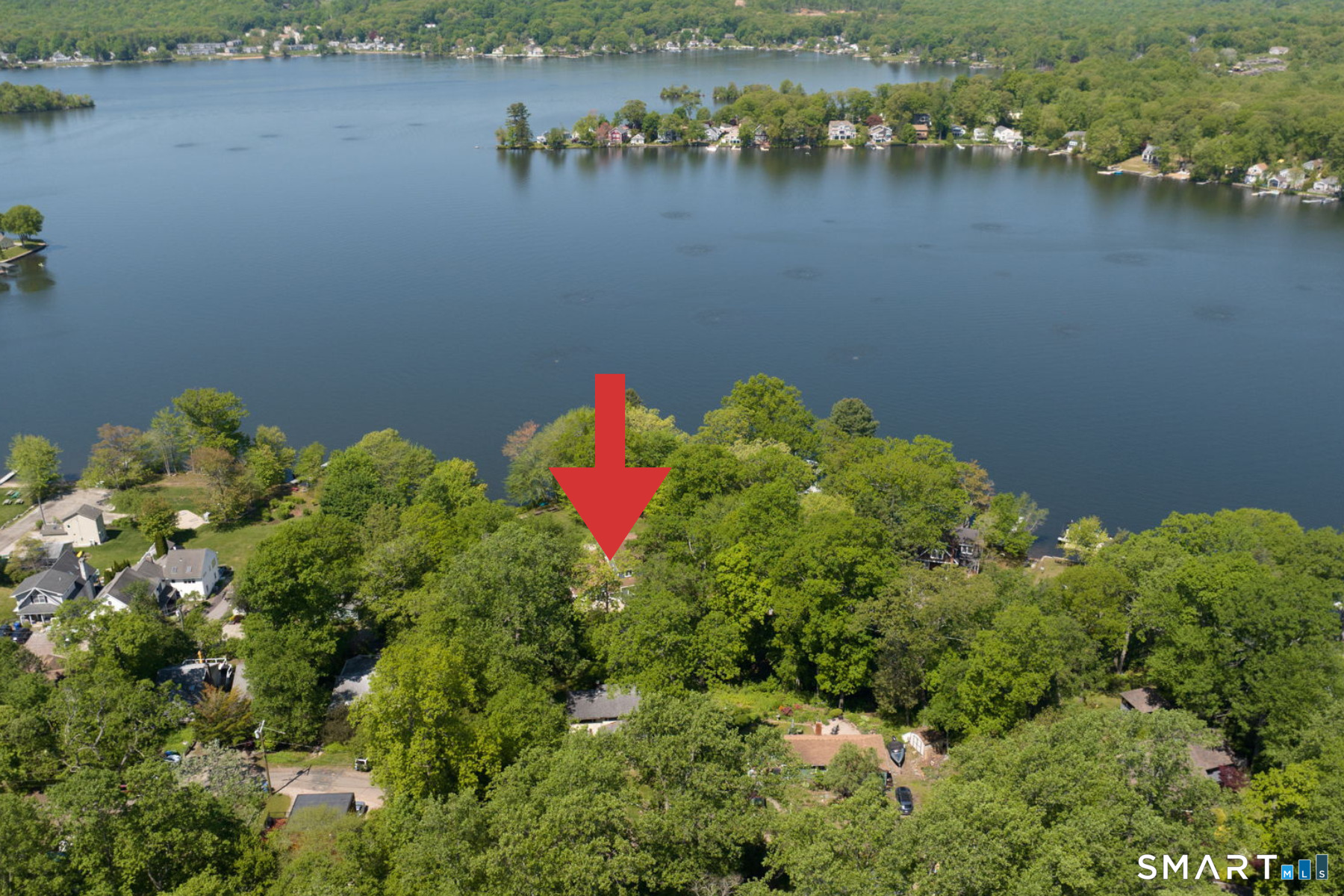18 Brook Trail East Hampton CT 06424