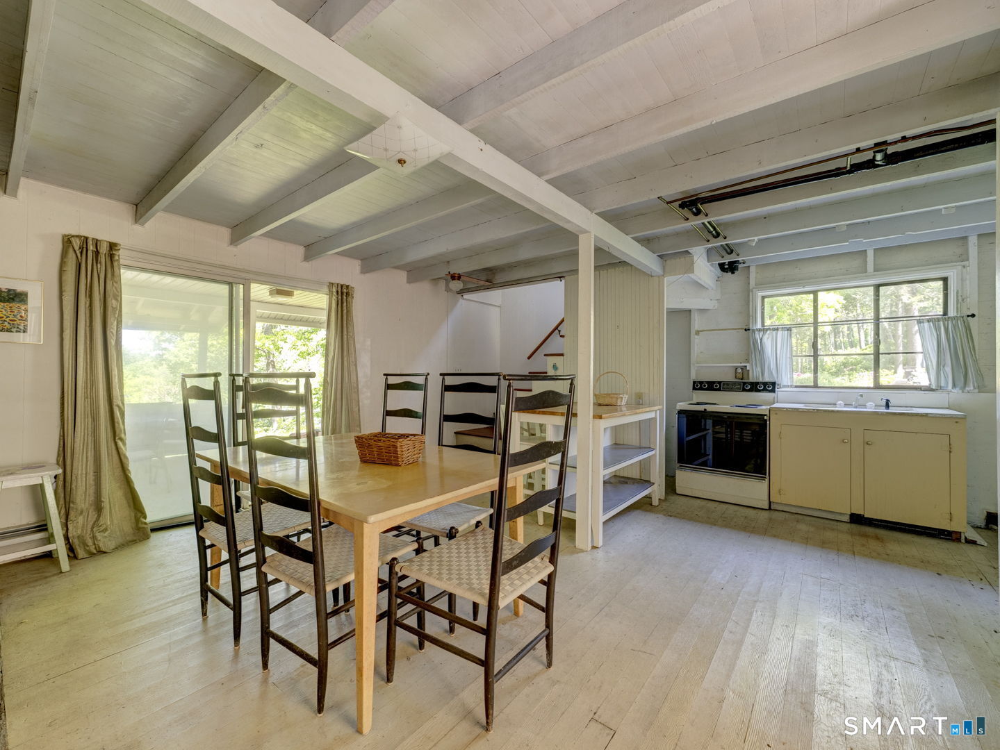 18 Brook Trail East Hampton CT 06424
