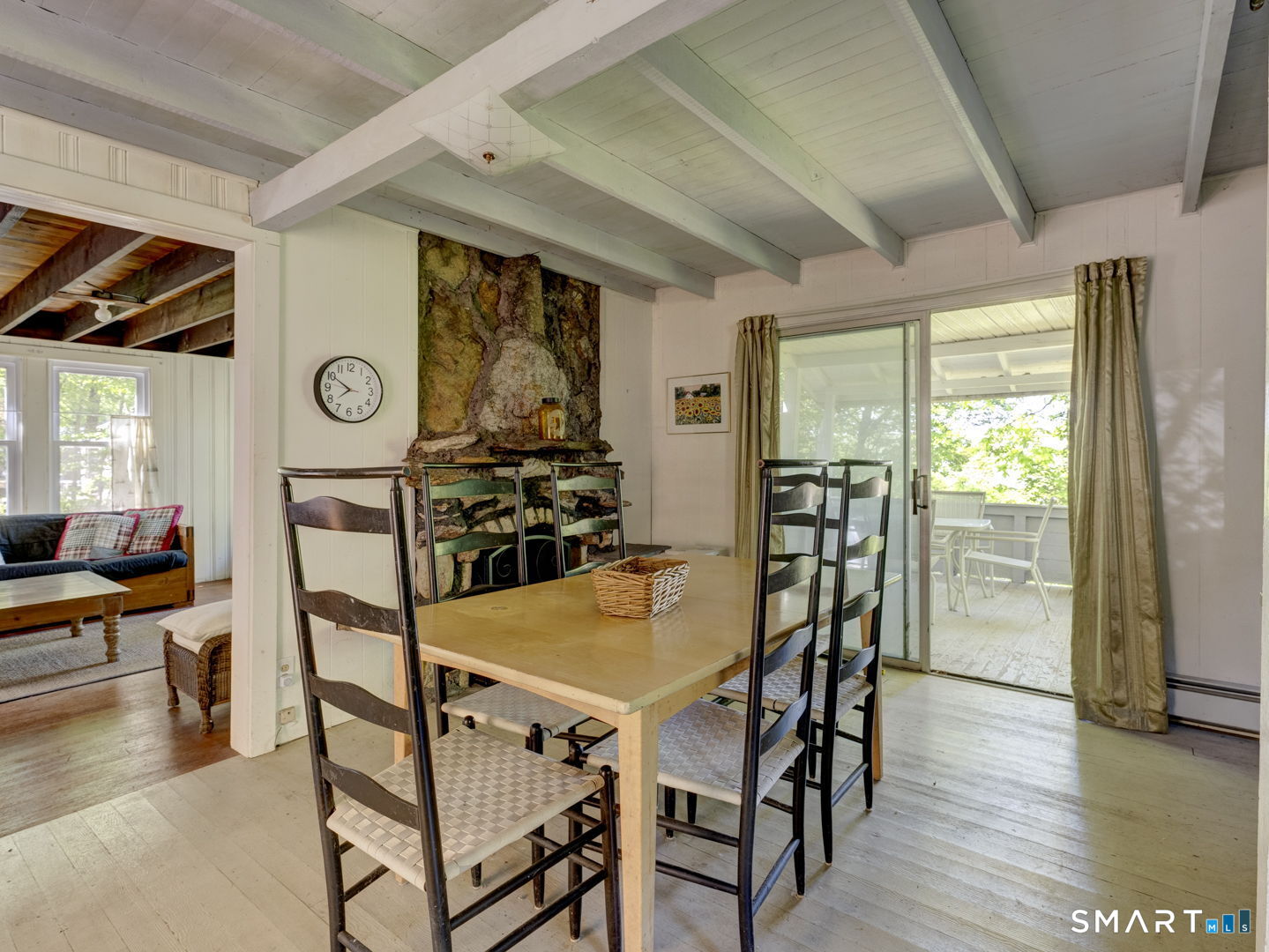 18 Brook Trail East Hampton CT 06424