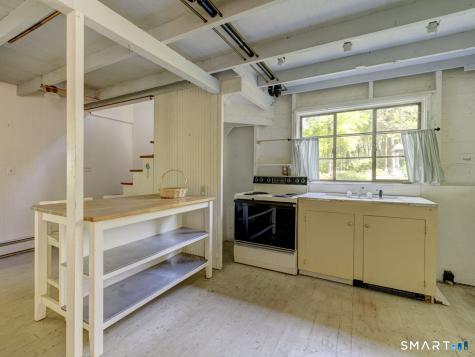 18 Brook Trail East Hampton CT 06424