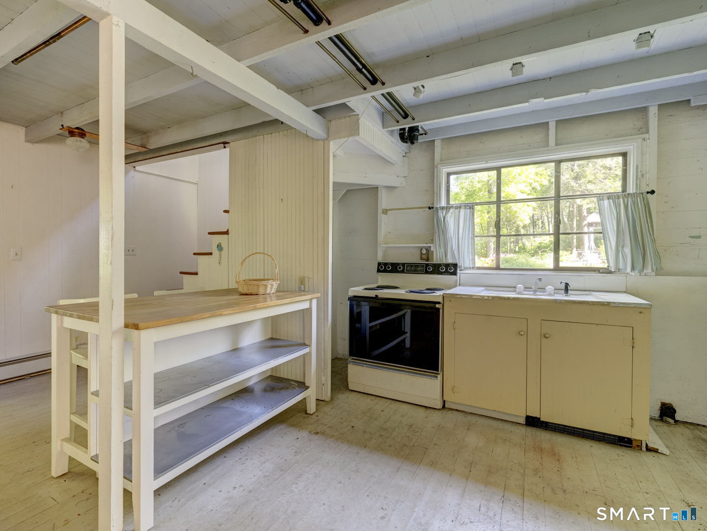 18 Brook Trail East Hampton CT 06424