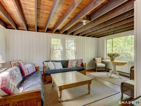 18 Brook Trail East Hampton CT 06424