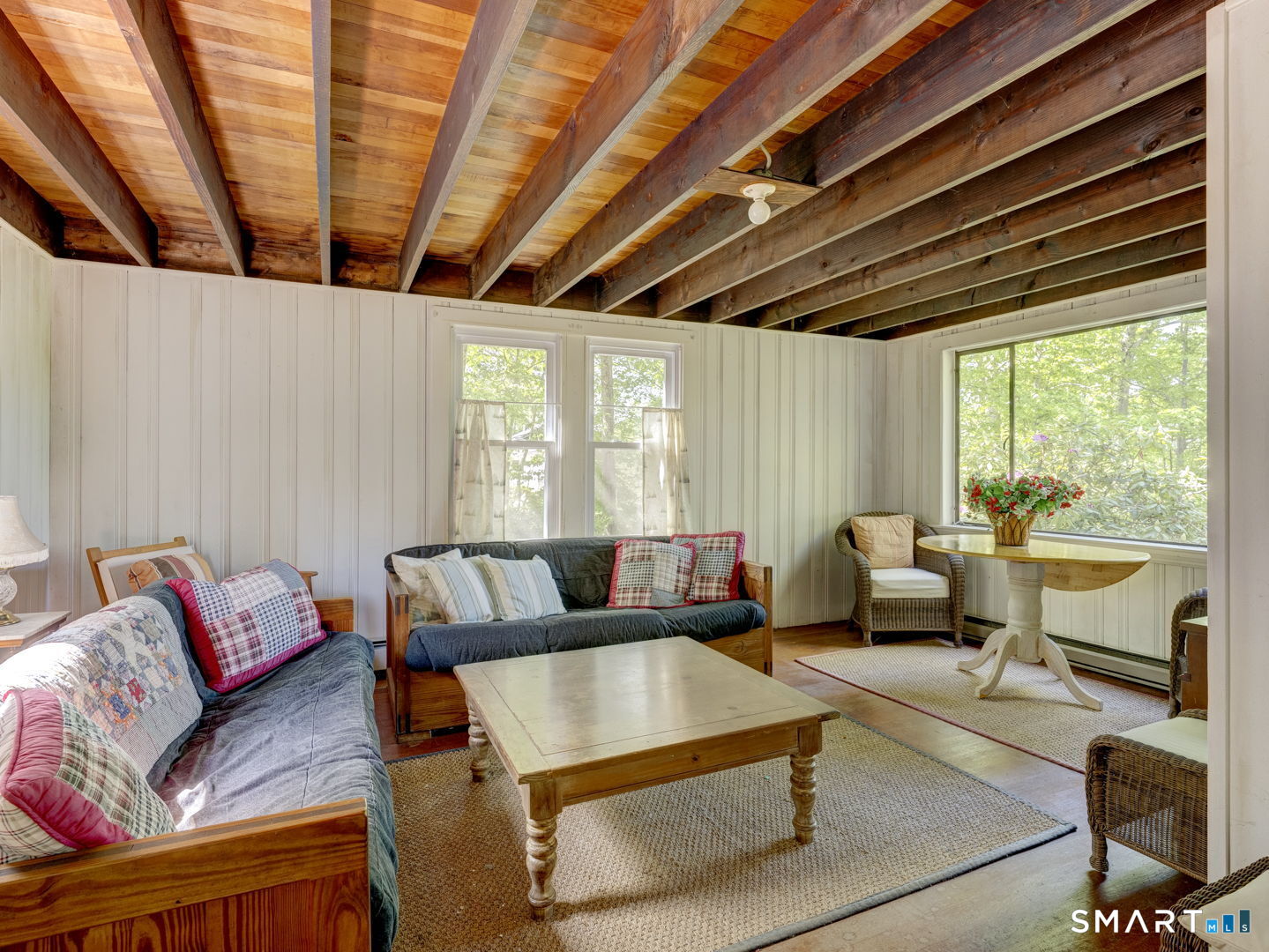 18 Brook Trail East Hampton CT 06424