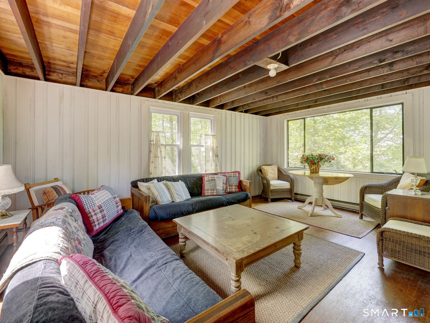 18 Brook Trail East Hampton CT 06424