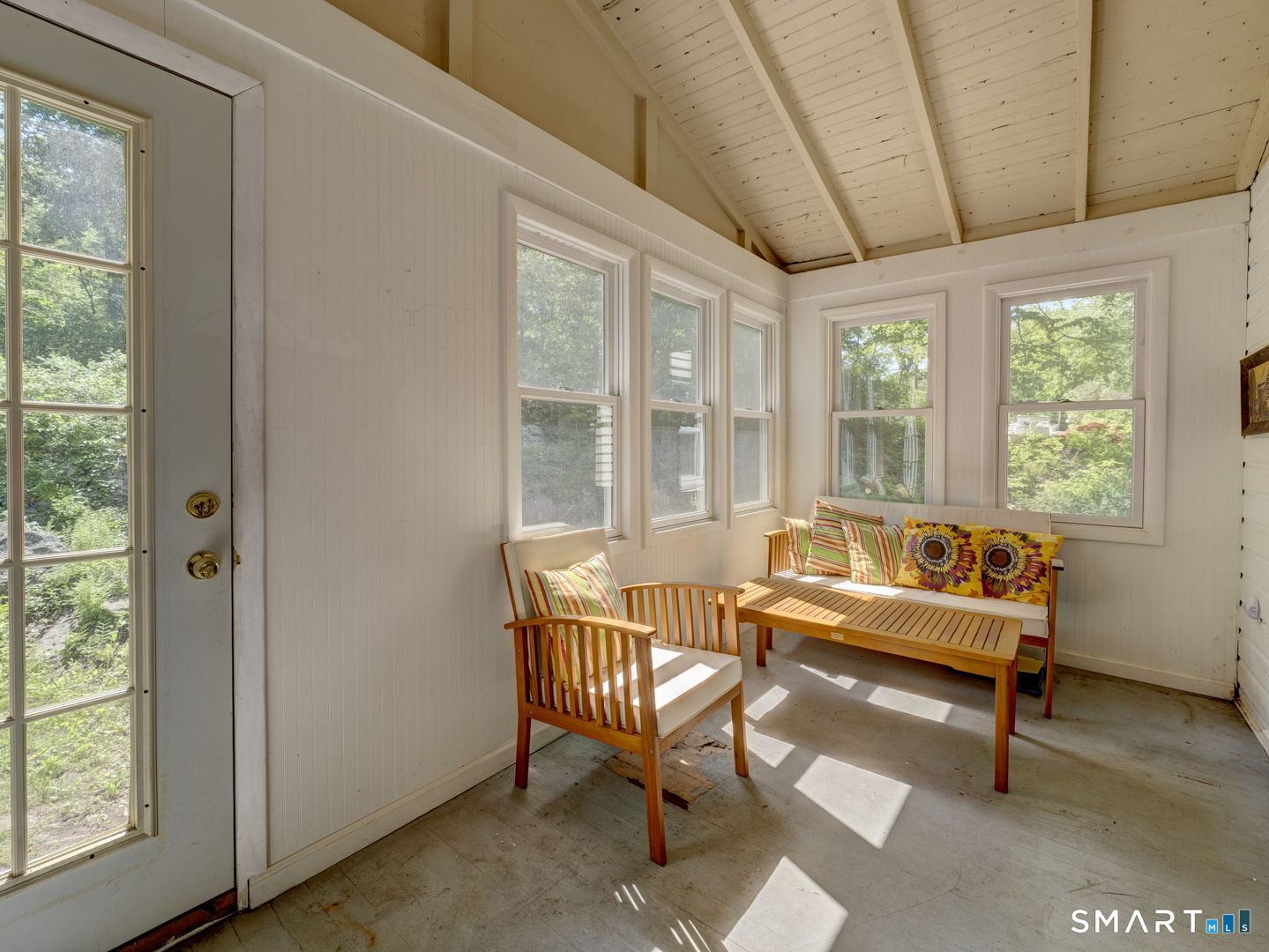 18 Brook Trail East Hampton CT 06424