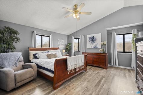 245 Reeds Gap Road North Branford CT 06472