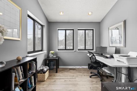 245 Reeds Gap Road North Branford CT 06472