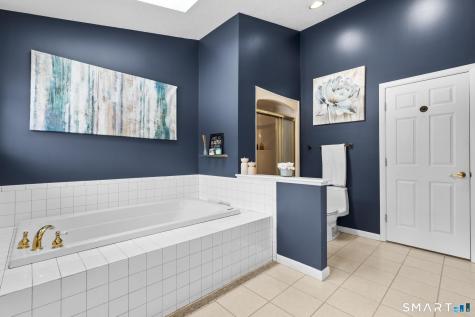 245 Reeds Gap Road North Branford CT 06472