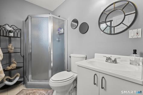 245 Reeds Gap Road North Branford CT 06472