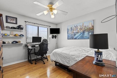 245 Reeds Gap Road North Branford CT 06472