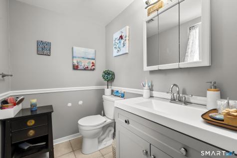 245 Reeds Gap Road North Branford CT 06472