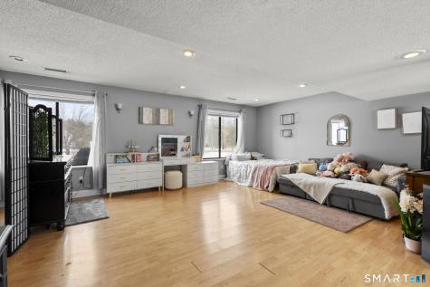 245 Reeds Gap Road North Branford CT 06472