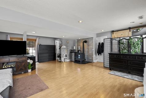 245 Reeds Gap Road North Branford CT 06472