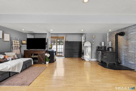 245 Reeds Gap Road North Branford CT 06472