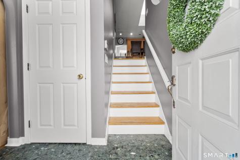 245 Reeds Gap Road North Branford CT 06472