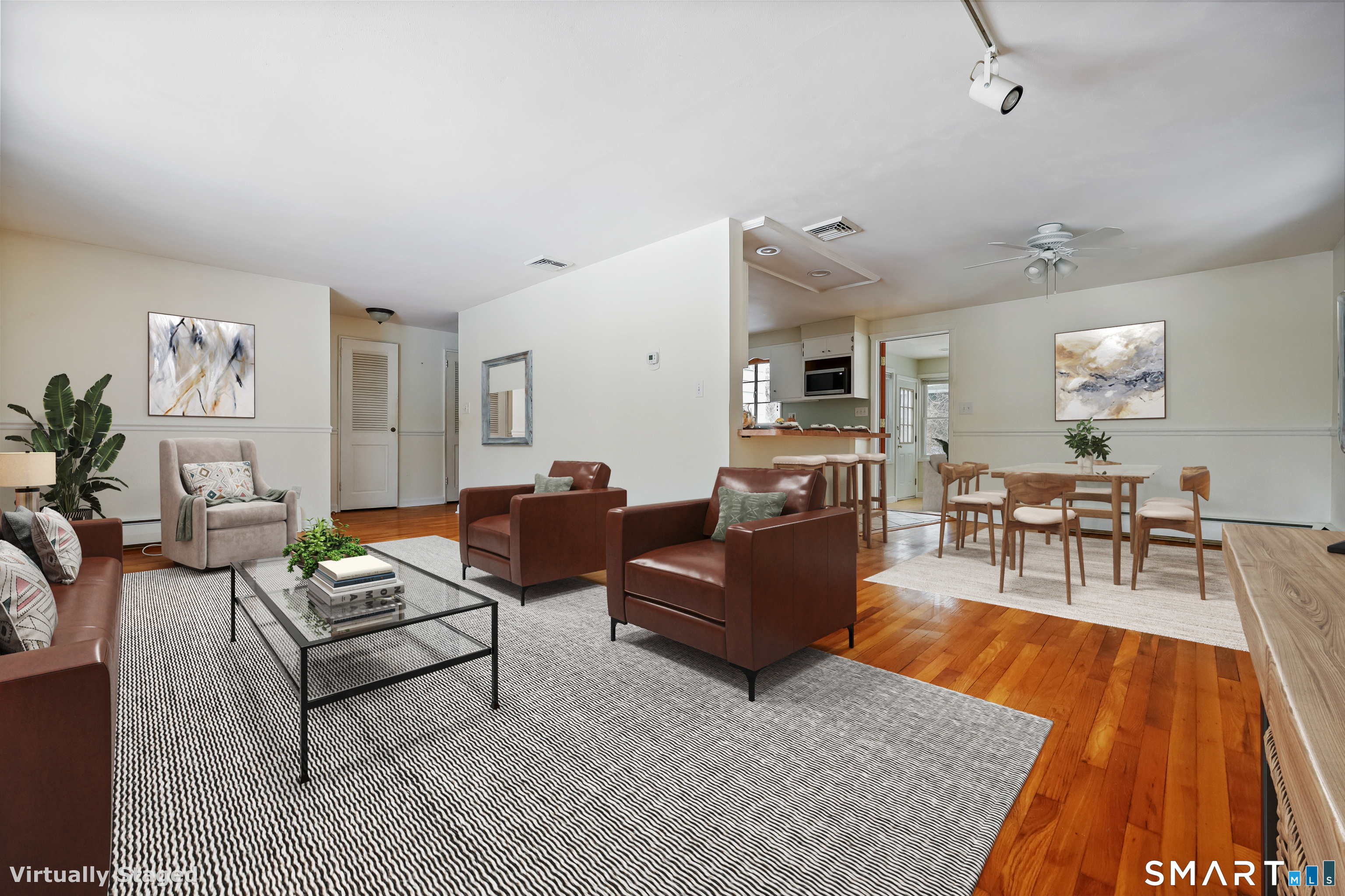 42 Carroll Road Hamden CT 06517