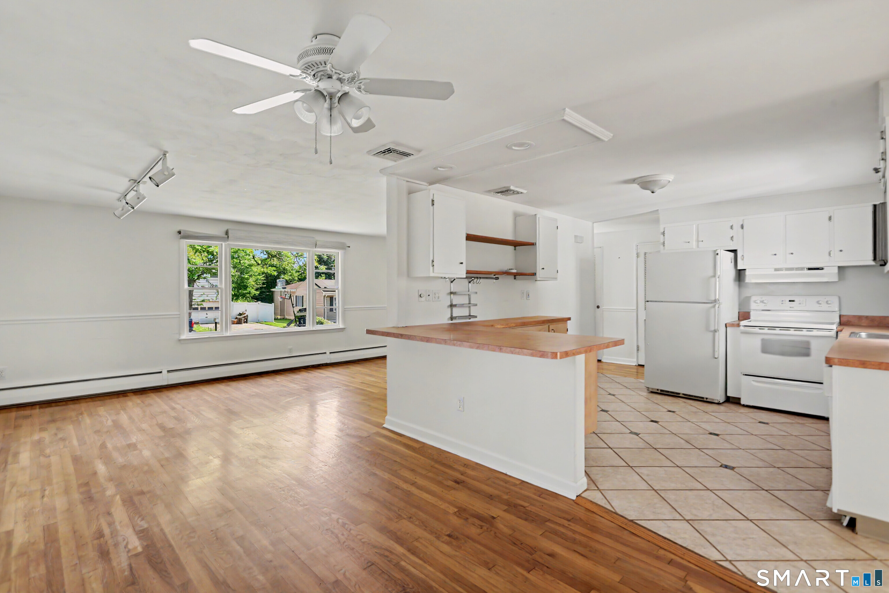 42 Carroll Road Hamden CT 06517