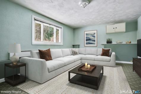42 Carroll Road Hamden CT 06517