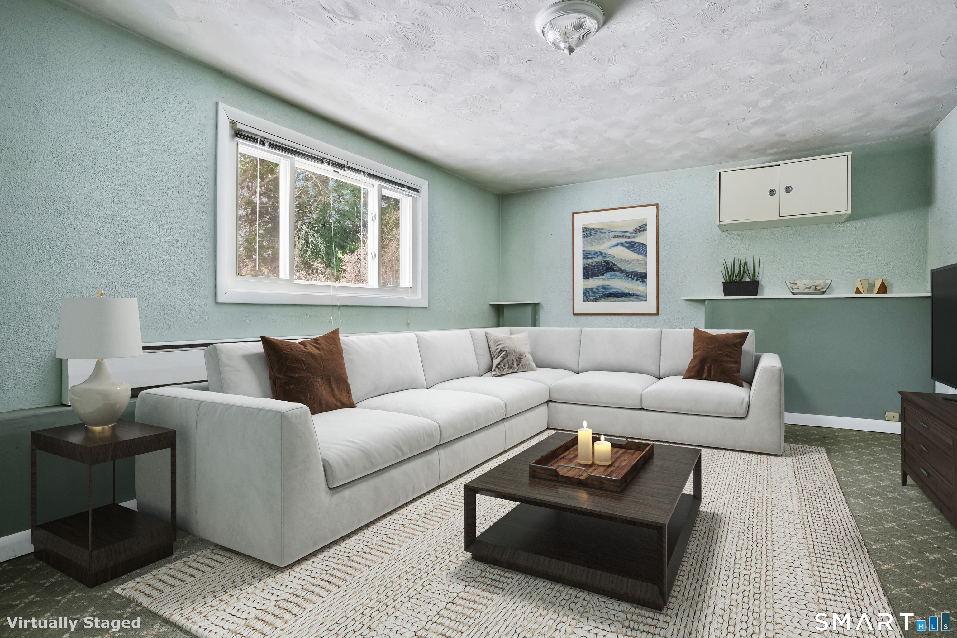 42 Carroll Road Hamden CT 06517