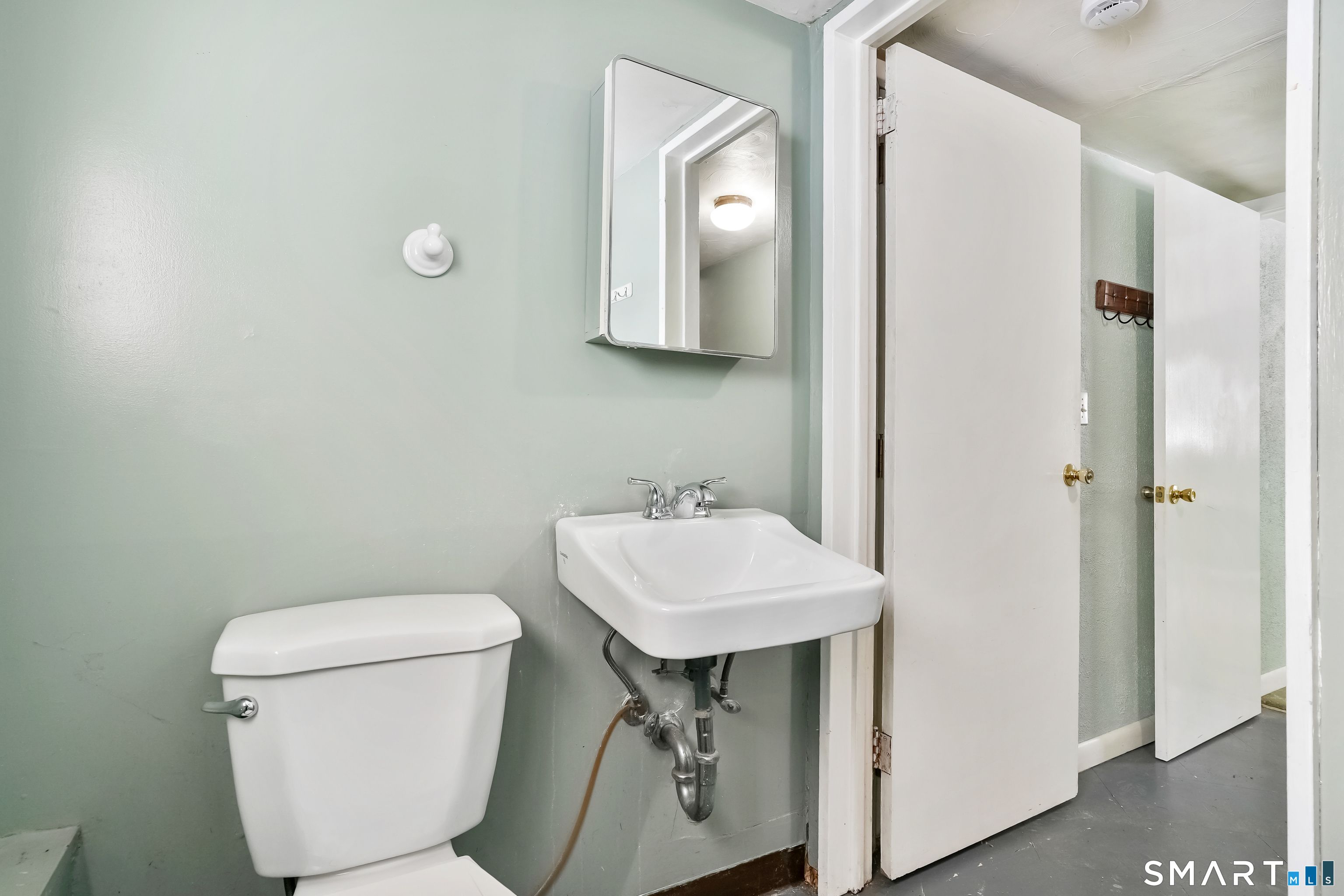 42 Carroll Road Hamden CT 06517