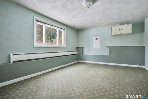 42 Carroll Road Hamden CT 06517