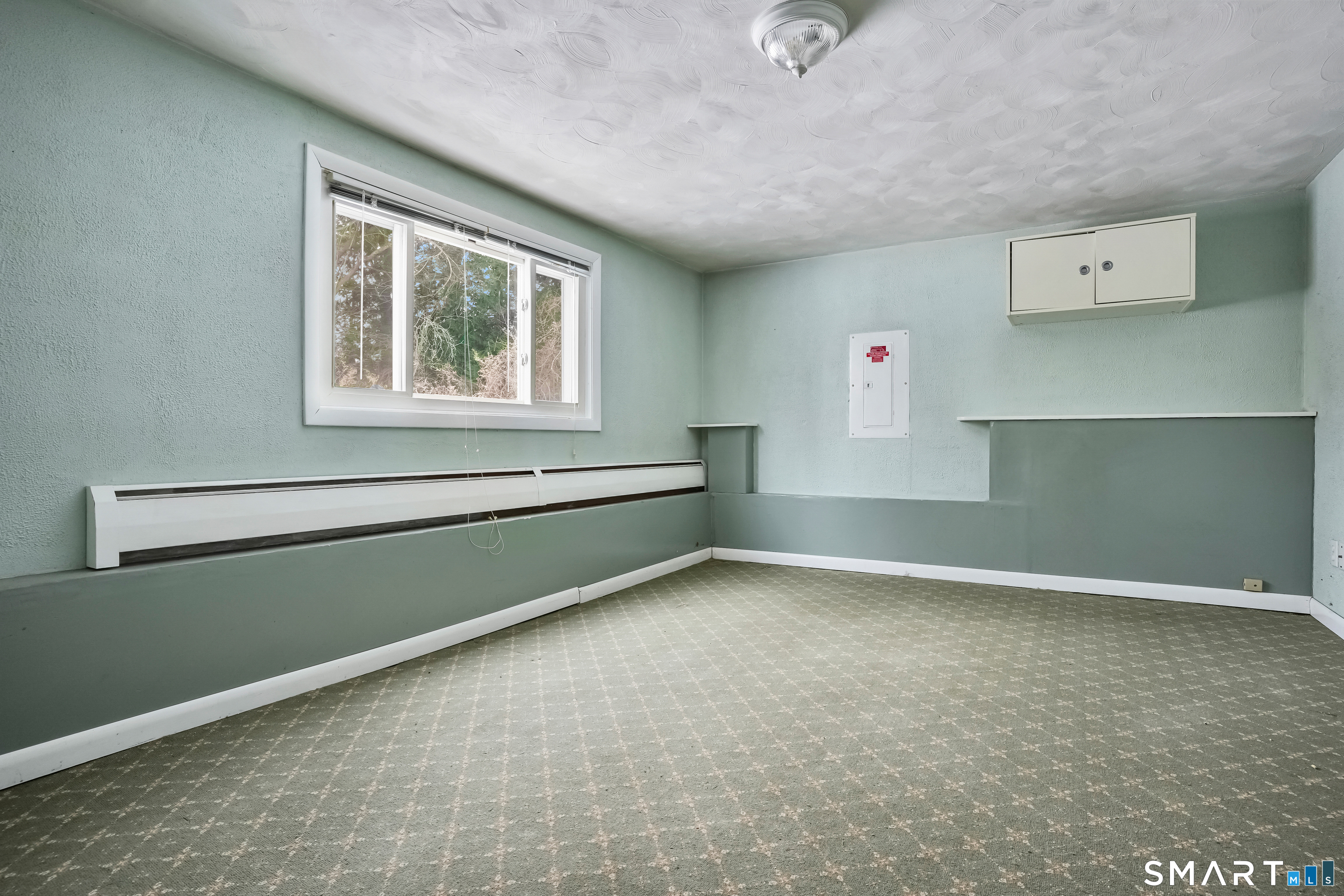 42 Carroll Road Hamden CT 06517