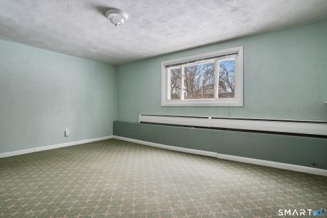 42 Carroll Road Hamden CT 06517