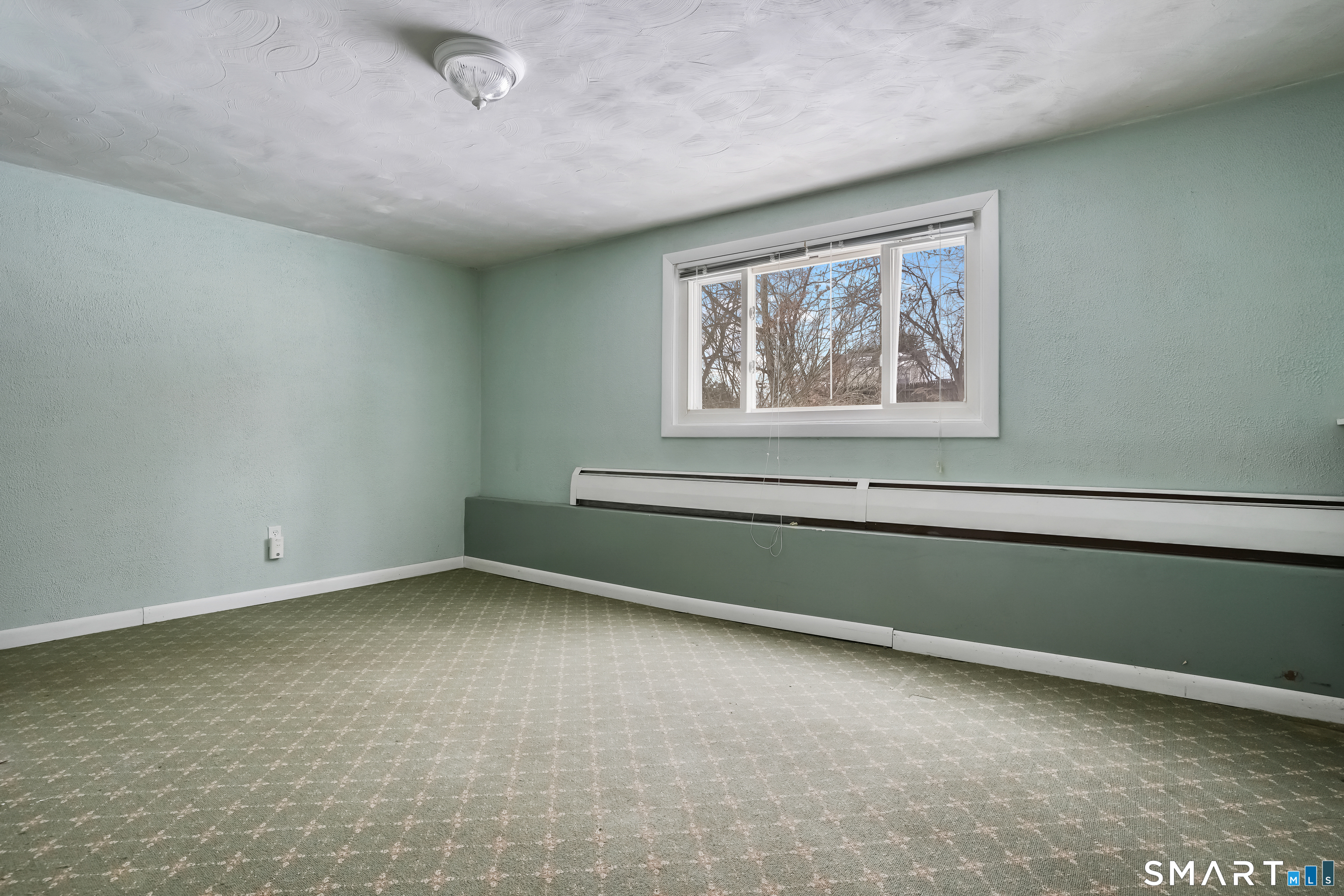 42 Carroll Road Hamden CT 06517