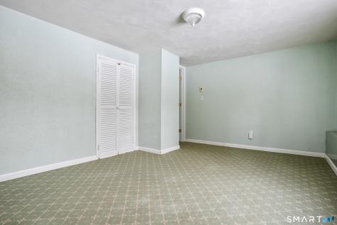 42 Carroll Road Hamden CT 06517